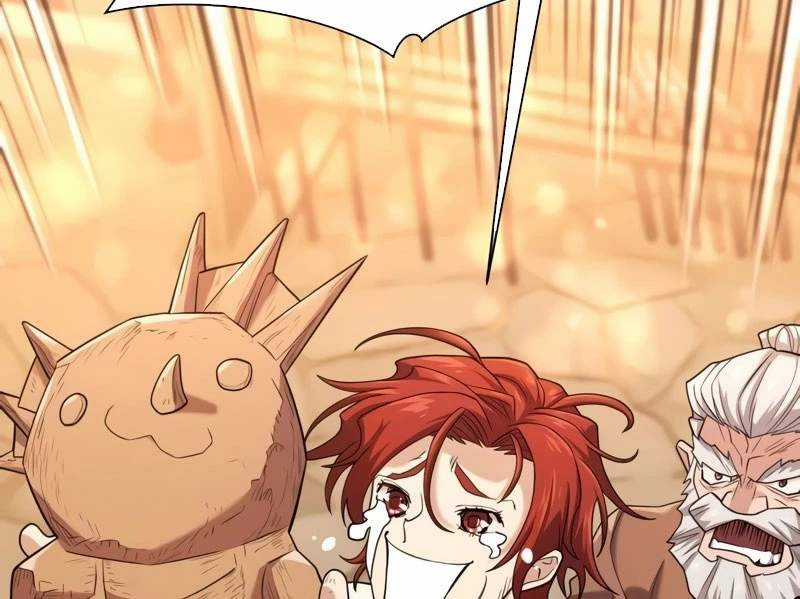 Kĩ Sư Bá Nhất Thế Giới Engineering courses - Chapter 157 - Trang 110