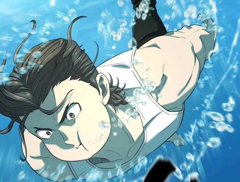 Kĩ Sư Bá Nhất Thế Giới Engineering courses - Chapter 157 - Trang 12