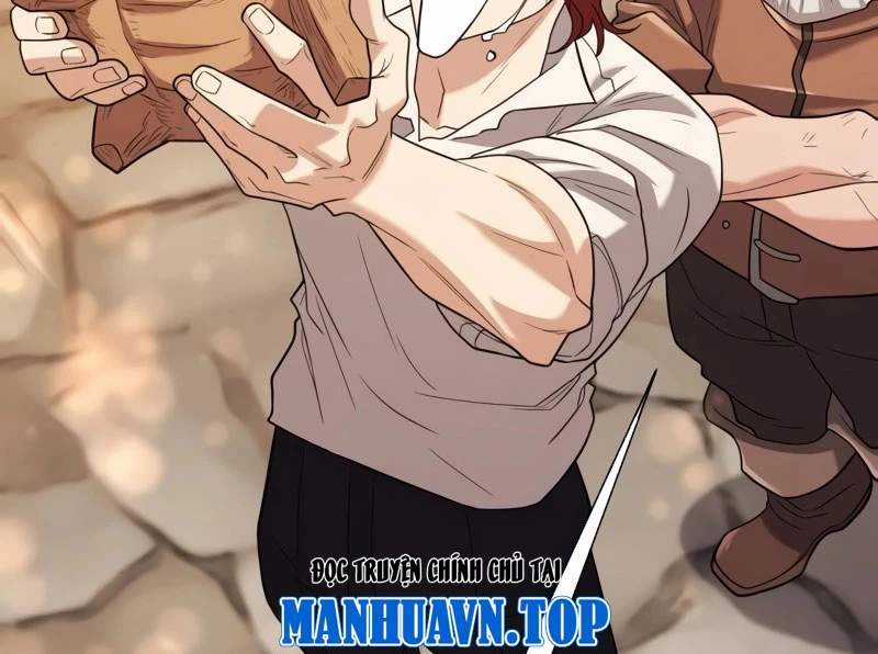 Kĩ Sư Bá Nhất Thế Giới Engineering courses - Chapter 157 - Trang 111