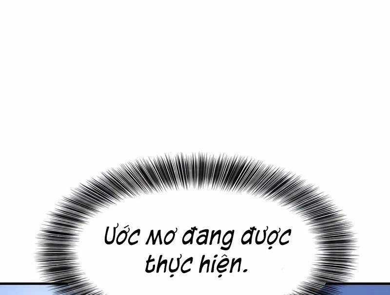 Kĩ Sư Bá Nhất Thế Giới Engineering courses - Chapter 157 - Trang 113