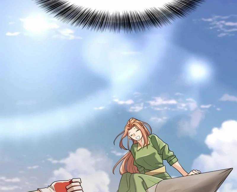 Kĩ Sư Bá Nhất Thế Giới Engineering courses - Chapter 157 - Trang 114