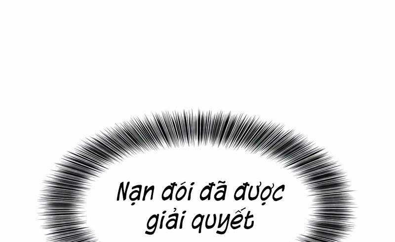 Kĩ Sư Bá Nhất Thế Giới Engineering courses - Chapter 157 - Trang 116