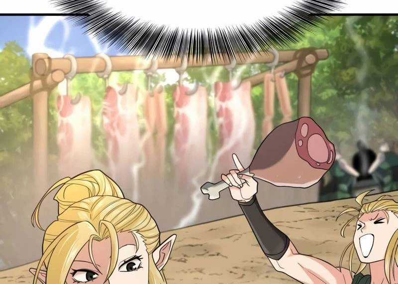 Kĩ Sư Bá Nhất Thế Giới Engineering courses - Chapter 157 - Trang 117