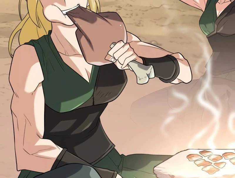 Kĩ Sư Bá Nhất Thế Giới Engineering courses - Chapter 157 - Trang 118