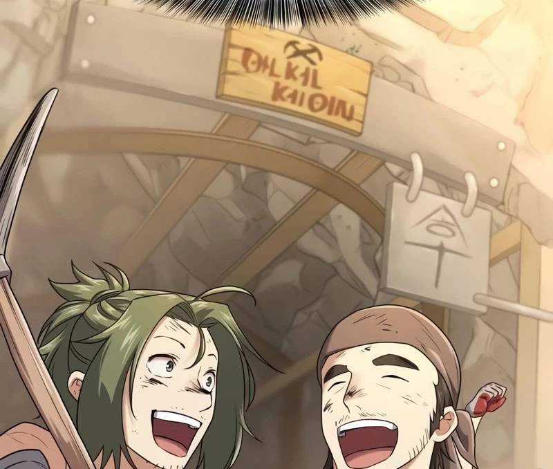 Kĩ Sư Bá Nhất Thế Giới Engineering courses - Chapter 157 - Trang 120