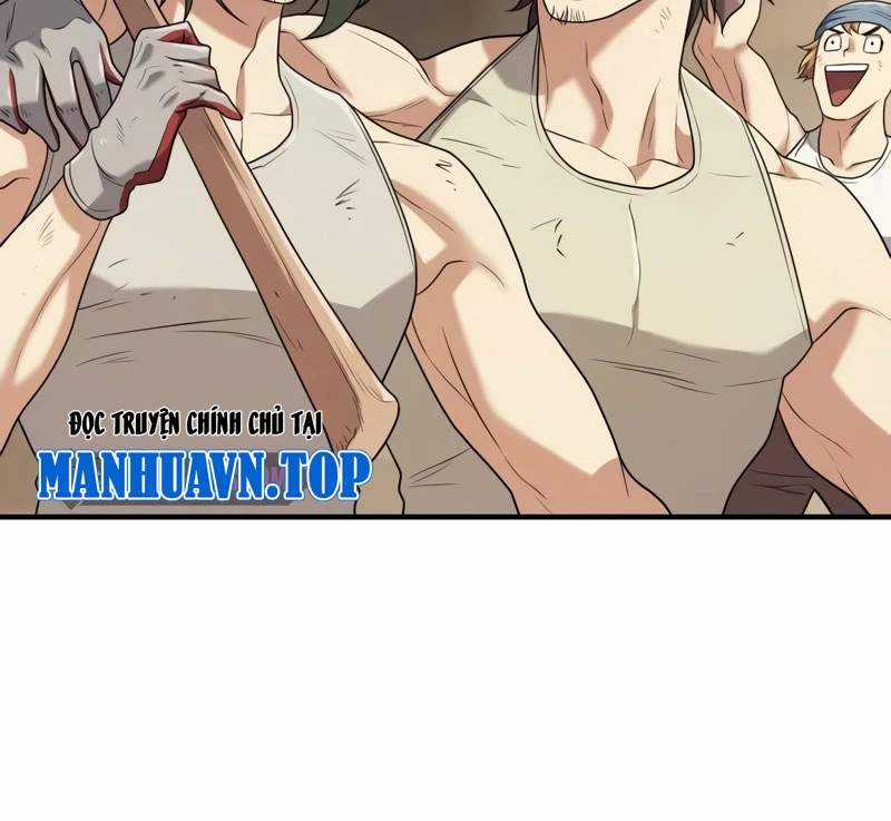 Kĩ Sư Bá Nhất Thế Giới Engineering courses - Chapter 157 - Trang 121