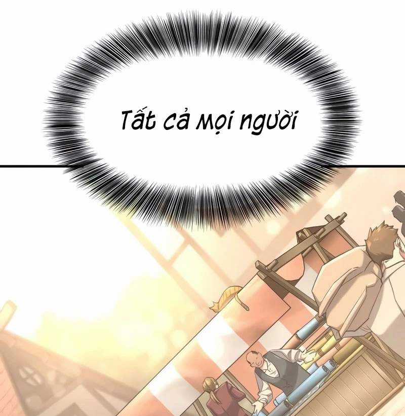 Kĩ Sư Bá Nhất Thế Giới Engineering courses - Chapter 157 - Trang 122