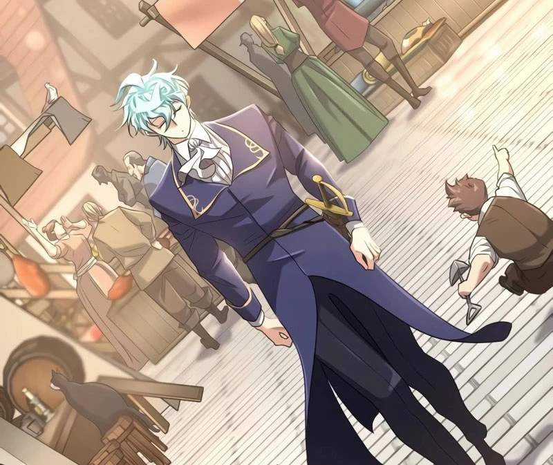 Kĩ Sư Bá Nhất Thế Giới Engineering courses - Chapter 157 - Trang 123