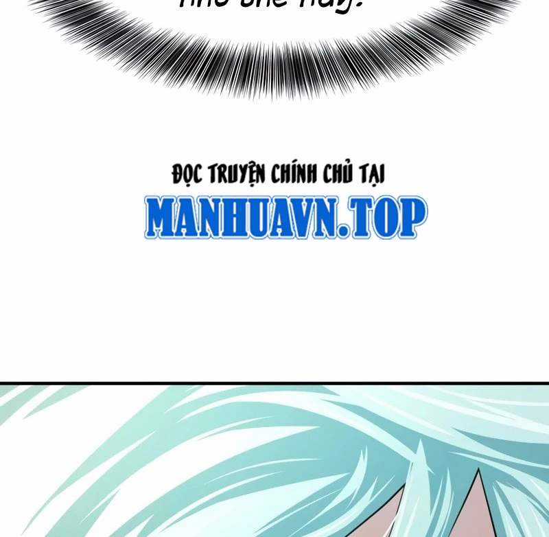 Kĩ Sư Bá Nhất Thế Giới Engineering courses - Chapter 157 - Trang 125