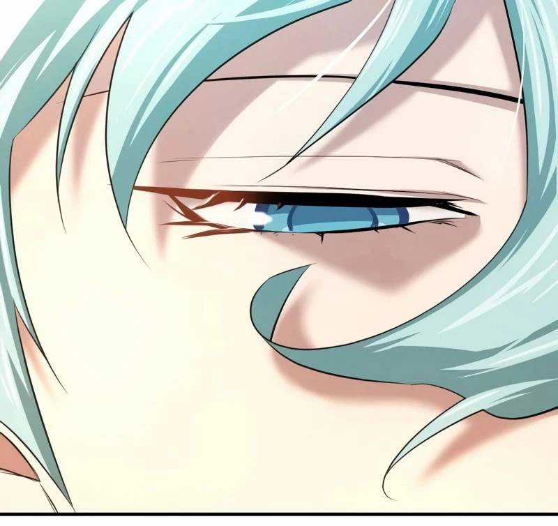 Kĩ Sư Bá Nhất Thế Giới Engineering courses - Chapter 157 - Trang 126