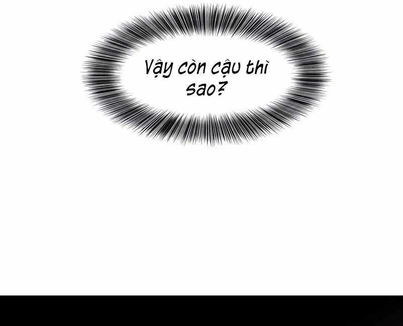 Kĩ Sư Bá Nhất Thế Giới Engineering courses - Chapter 157 - Trang 127