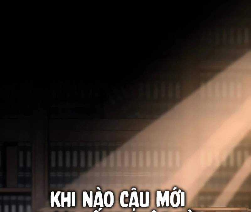 Kĩ Sư Bá Nhất Thế Giới Engineering courses - Chapter 157 - Trang 128