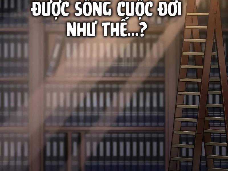 Kĩ Sư Bá Nhất Thế Giới Engineering courses - Chapter 157 - Trang 129