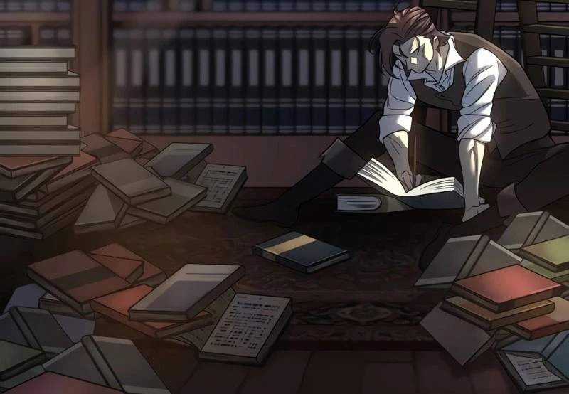 Kĩ Sư Bá Nhất Thế Giới Engineering courses - Chapter 157 - Trang 130