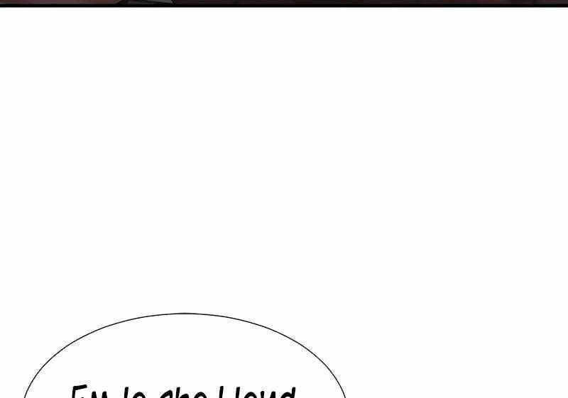 Kĩ Sư Bá Nhất Thế Giới Engineering courses - Chapter 157 - Trang 131