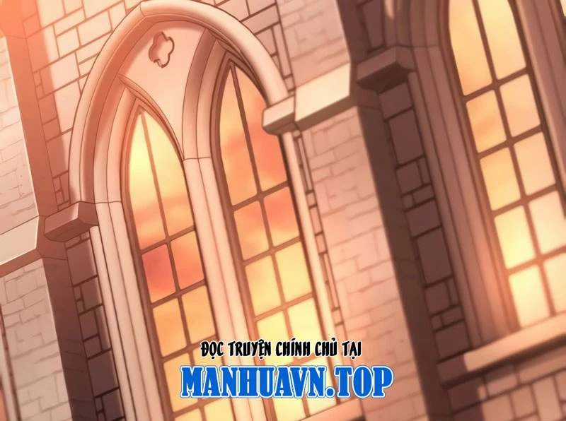 Kĩ Sư Bá Nhất Thế Giới Engineering courses - Chapter 157 - Trang 133