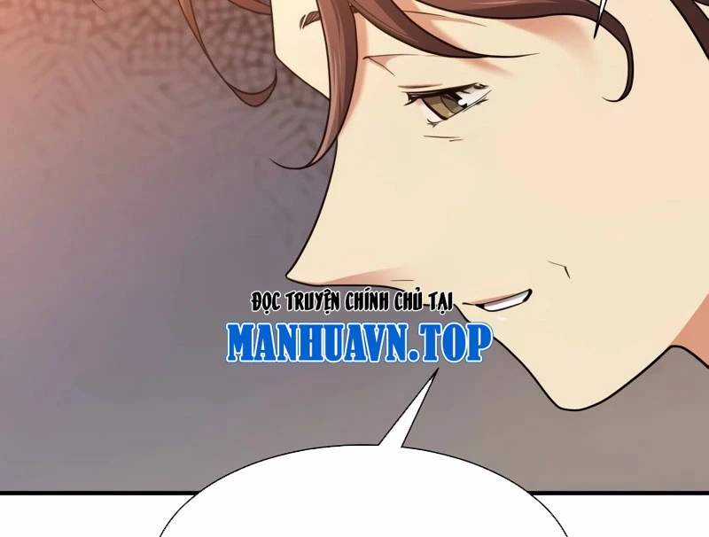 Kĩ Sư Bá Nhất Thế Giới Engineering courses - Chapter 157 - Trang 140