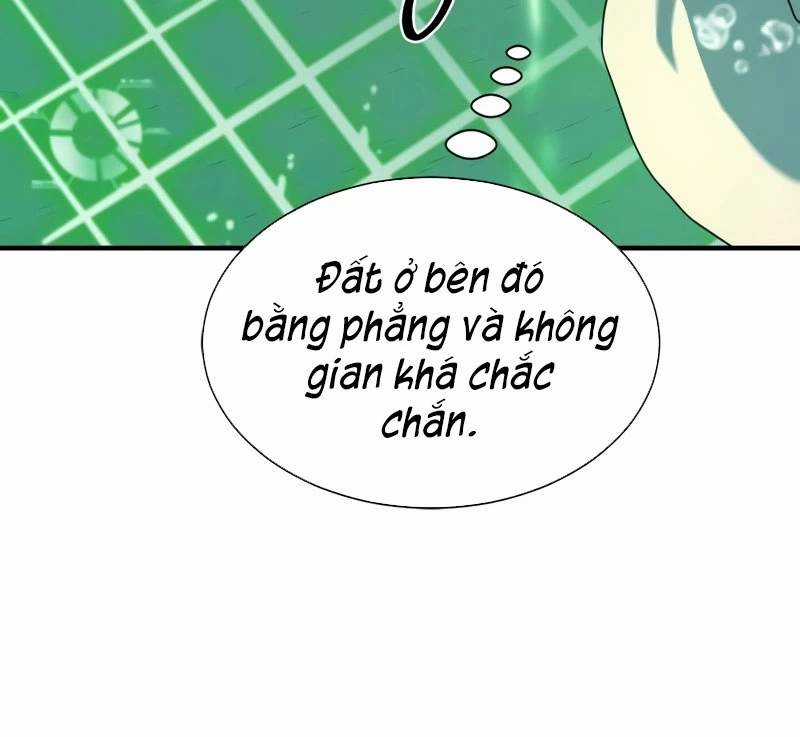 Kĩ Sư Bá Nhất Thế Giới Engineering courses - Chapter 157 - Trang 15