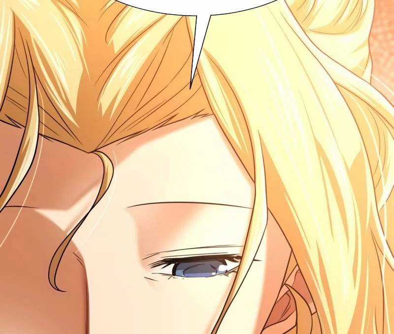 Kĩ Sư Bá Nhất Thế Giới Engineering courses - Chapter 157 - Trang 142