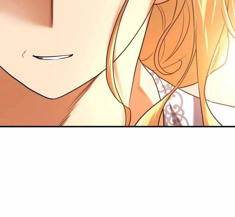 Kĩ Sư Bá Nhất Thế Giới Engineering courses - Chapter 157 - Trang 143