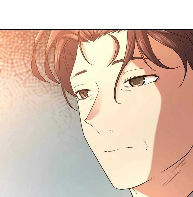 Kĩ Sư Bá Nhất Thế Giới Engineering courses - Chapter 157 - Trang 144