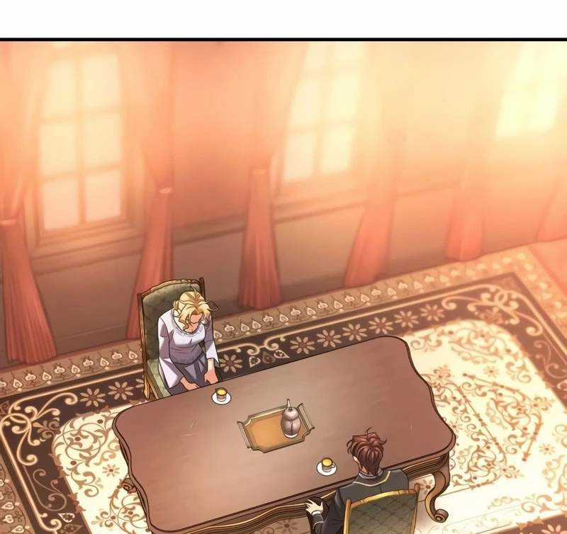 Kĩ Sư Bá Nhất Thế Giới Engineering courses - Chapter 157 - Trang 148