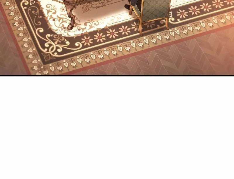 Kĩ Sư Bá Nhất Thế Giới Engineering courses - Chapter 157 - Trang 149