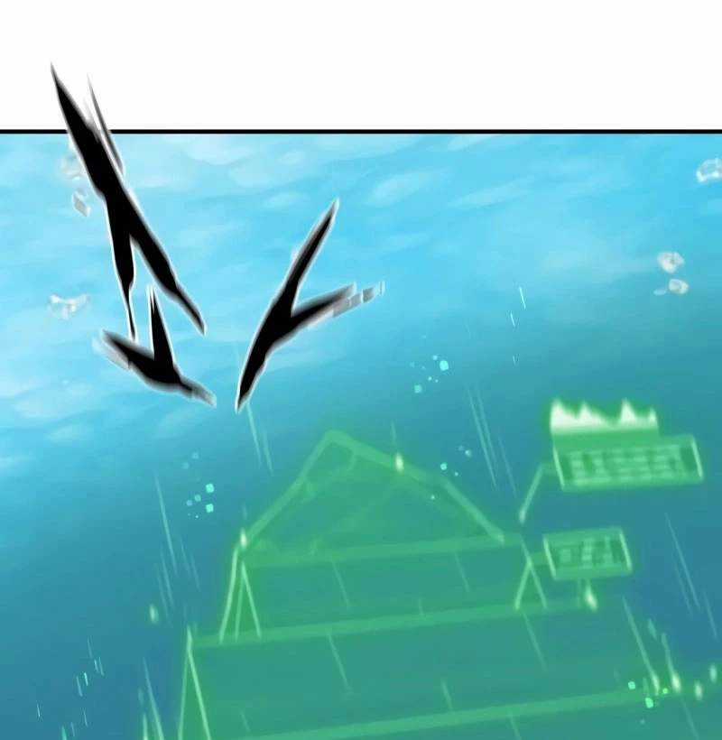 Kĩ Sư Bá Nhất Thế Giới Engineering courses - Chapter 157 - Trang 16