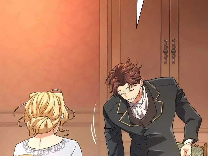 Kĩ Sư Bá Nhất Thế Giới Engineering courses - Chapter 157 - Trang 151