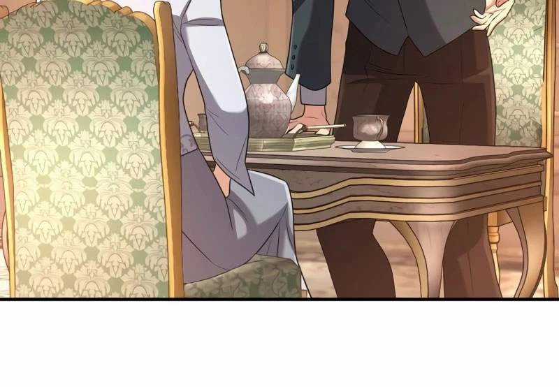 Kĩ Sư Bá Nhất Thế Giới Engineering courses - Chapter 157 - Trang 152