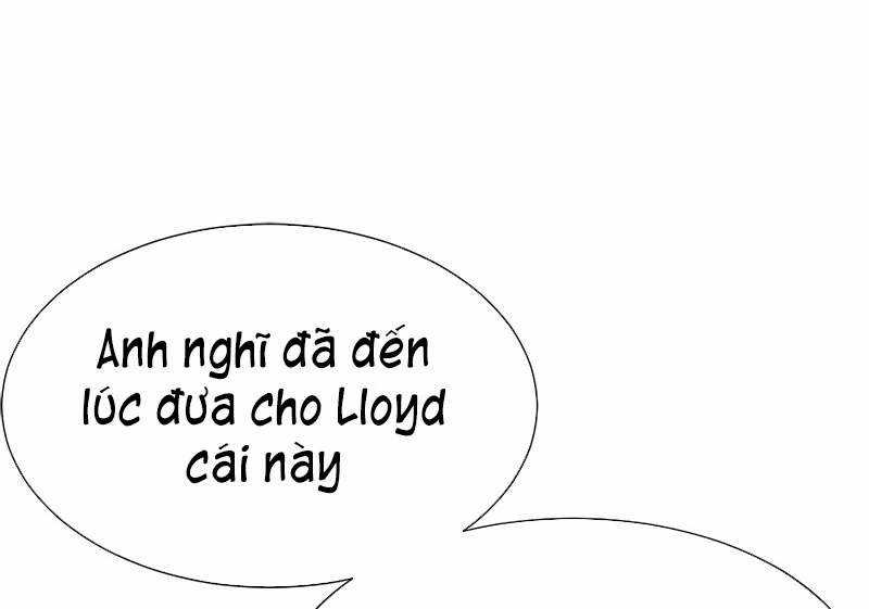 Kĩ Sư Bá Nhất Thế Giới Engineering courses - Chapter 157 - Trang 153