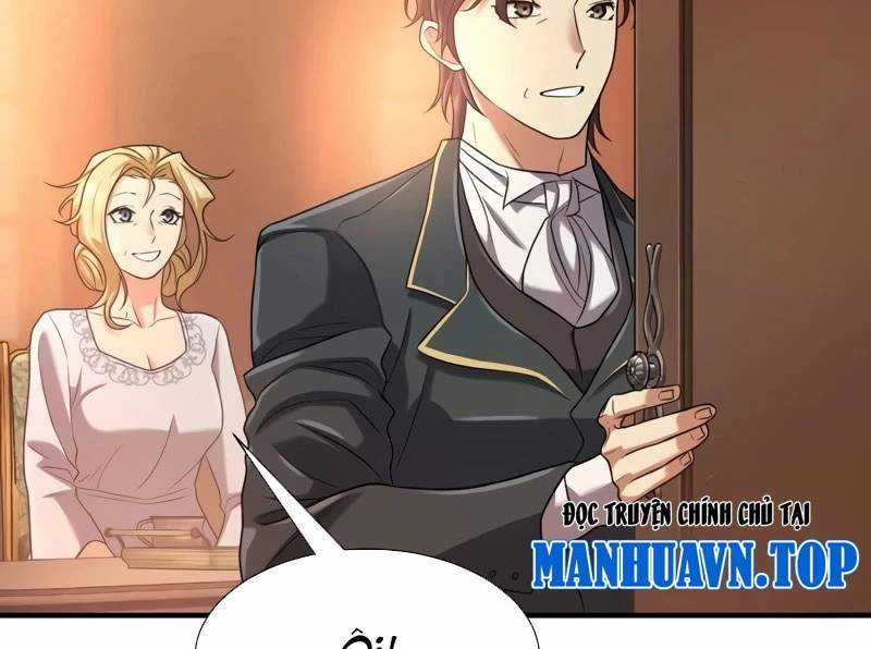 Kĩ Sư Bá Nhất Thế Giới Engineering courses - Chapter 157 - Trang 155