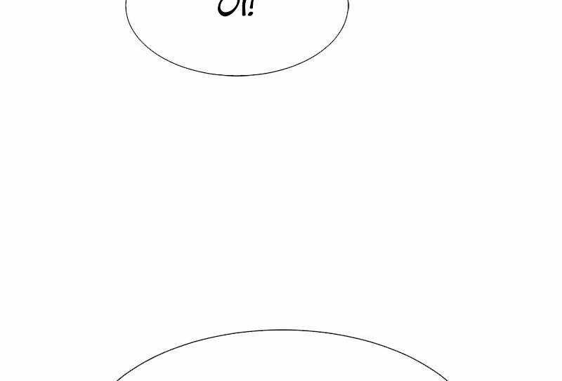 Kĩ Sư Bá Nhất Thế Giới Engineering courses - Chapter 157 - Trang 156