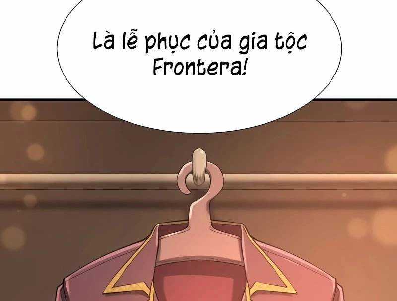 Kĩ Sư Bá Nhất Thế Giới Engineering courses - Chapter 157 - Trang 157