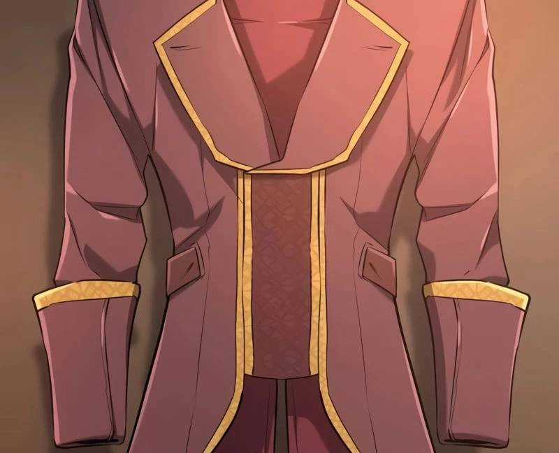 Kĩ Sư Bá Nhất Thế Giới Engineering courses - Chapter 157 - Trang 158