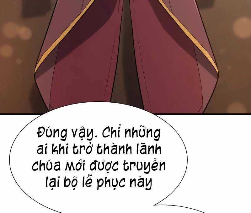 Kĩ Sư Bá Nhất Thế Giới Engineering courses - Chapter 157 - Trang 159