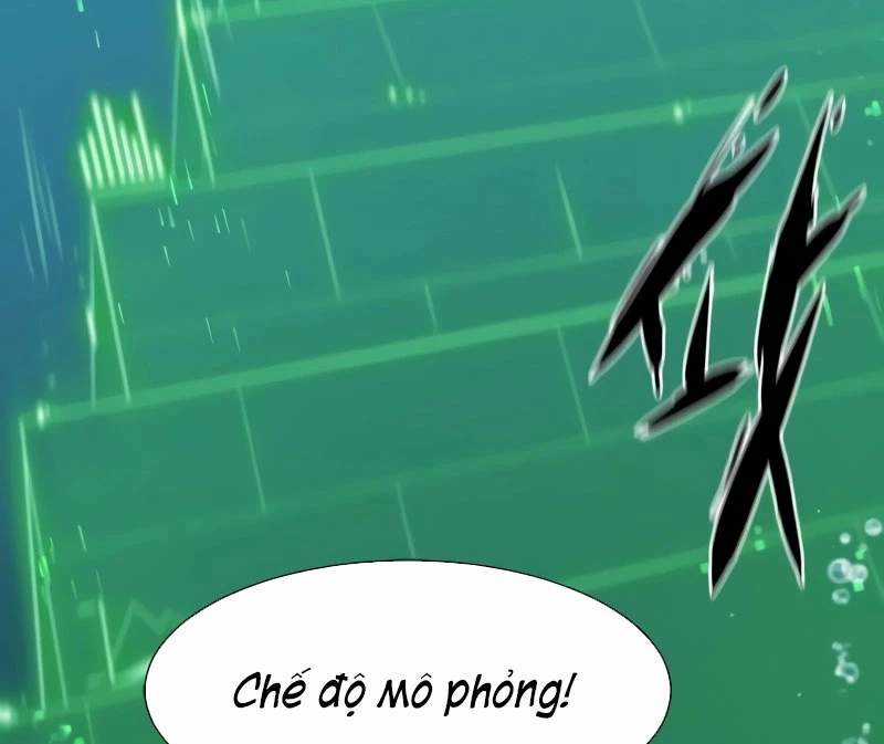 Kĩ Sư Bá Nhất Thế Giới Engineering courses - Chapter 157 - Trang 17