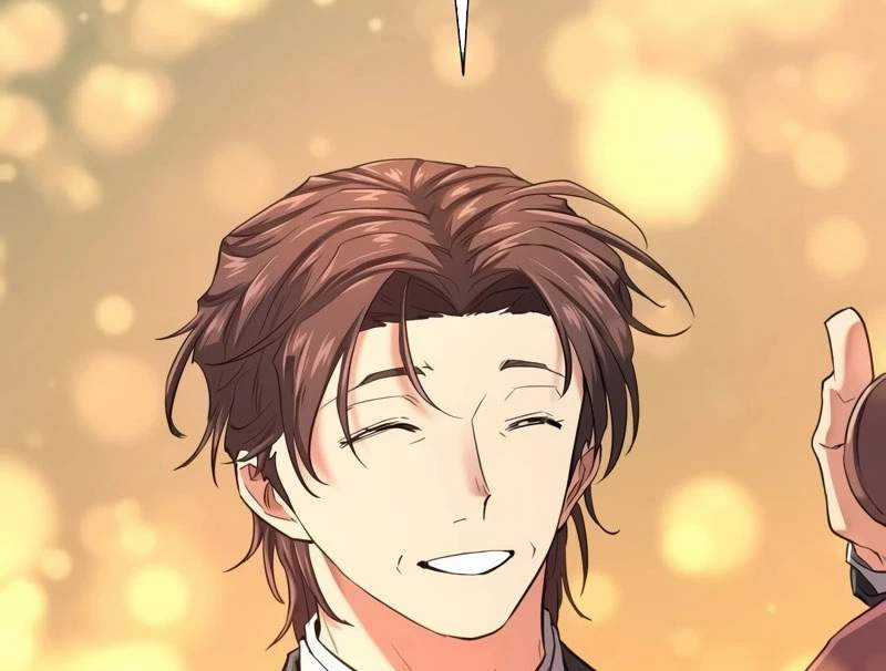 Kĩ Sư Bá Nhất Thế Giới Engineering courses - Chapter 157 - Trang 162