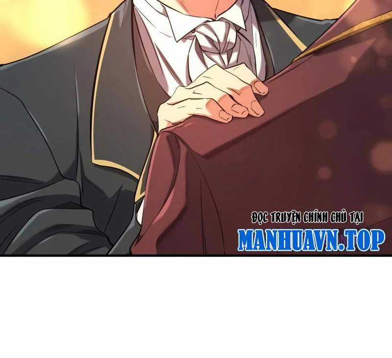 Kĩ Sư Bá Nhất Thế Giới Engineering courses - Chapter 157 - Trang 163