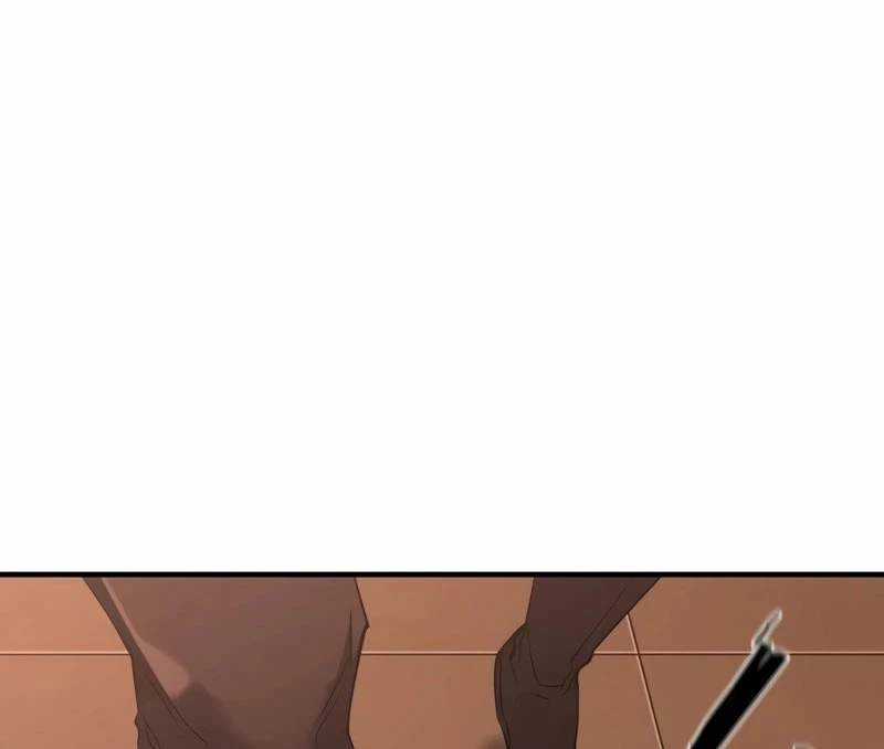 Kĩ Sư Bá Nhất Thế Giới Engineering courses - Chapter 157 - Trang 164