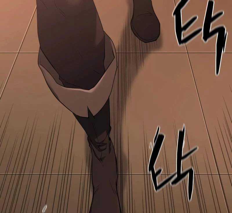 Kĩ Sư Bá Nhất Thế Giới Engineering courses - Chapter 157 - Trang 165