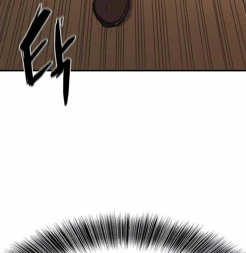 Kĩ Sư Bá Nhất Thế Giới Engineering courses - Chapter 157 - Trang 166