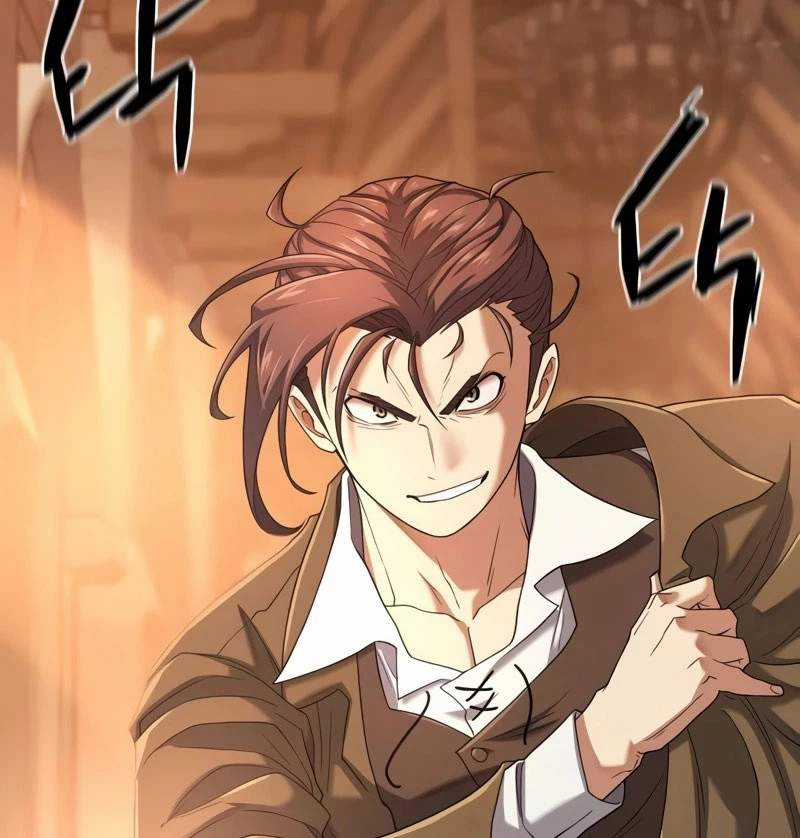 Kĩ Sư Bá Nhất Thế Giới Engineering courses - Chapter 157 - Trang 168