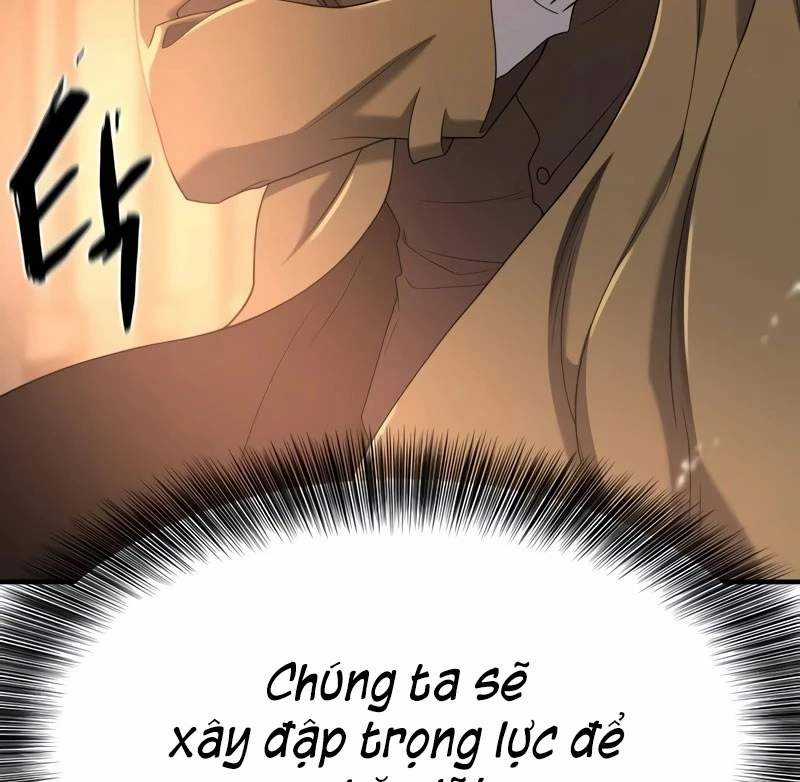 Kĩ Sư Bá Nhất Thế Giới Engineering courses - Chapter 157 - Trang 169