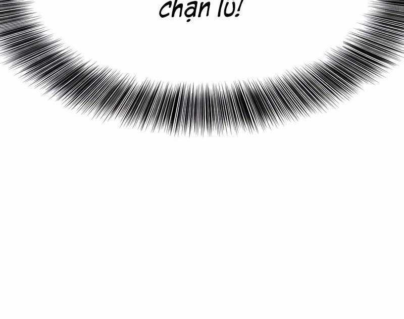 Kĩ Sư Bá Nhất Thế Giới Engineering courses - Chapter 157 - Trang 170