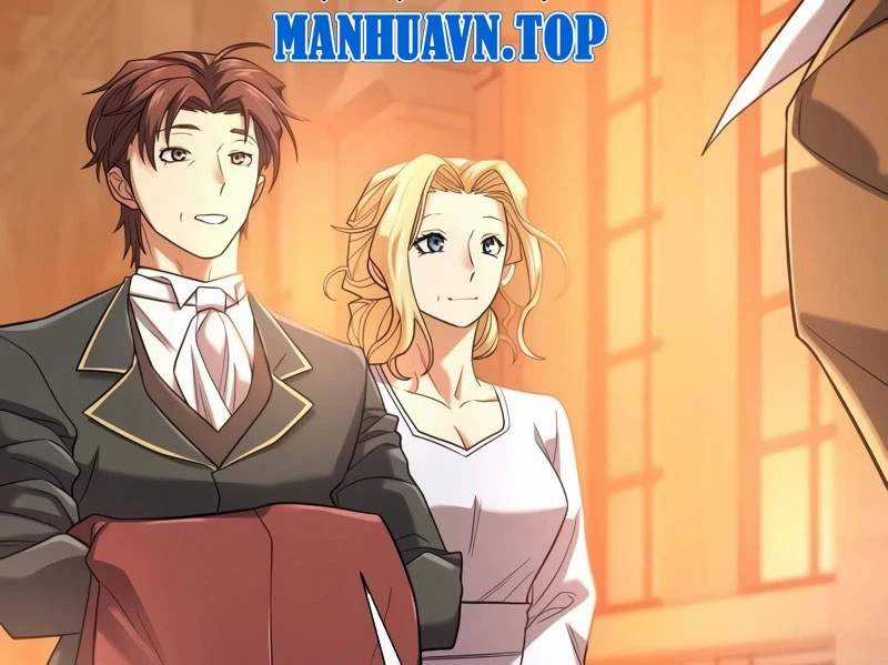 Kĩ Sư Bá Nhất Thế Giới Engineering courses - Chapter 157 - Trang 172