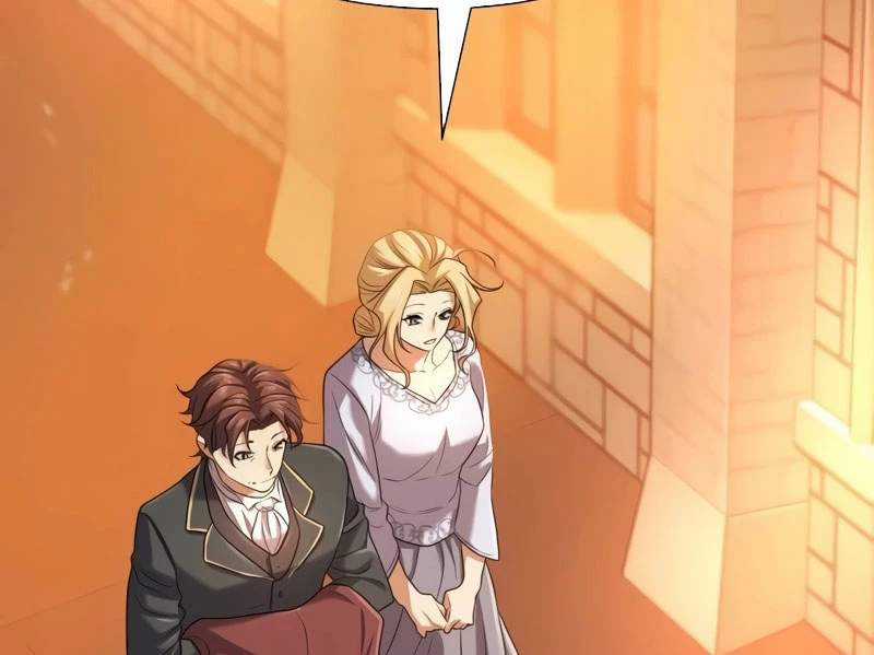 Kĩ Sư Bá Nhất Thế Giới Engineering courses - Chapter 157 - Trang 175