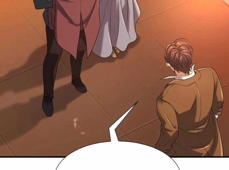 Kĩ Sư Bá Nhất Thế Giới Engineering courses - Chapter 157 - Trang 176