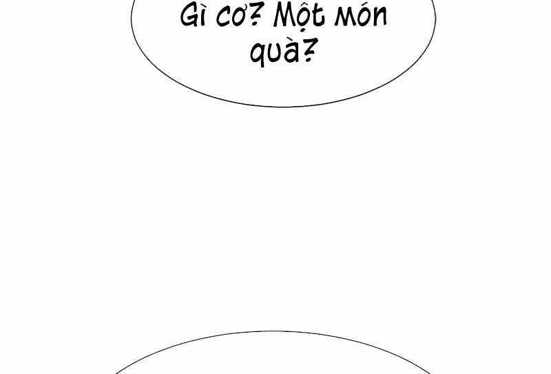 Kĩ Sư Bá Nhất Thế Giới Engineering courses - Chapter 157 - Trang 177