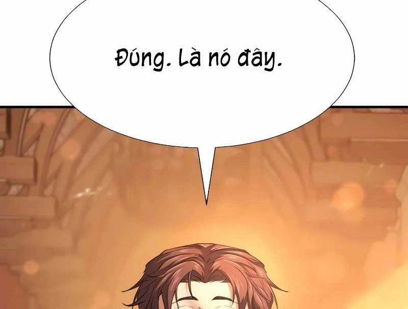 Kĩ Sư Bá Nhất Thế Giới Engineering courses - Chapter 157 - Trang 178